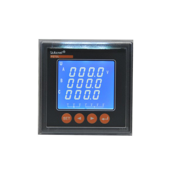 PZϵ�н����z�y�x��