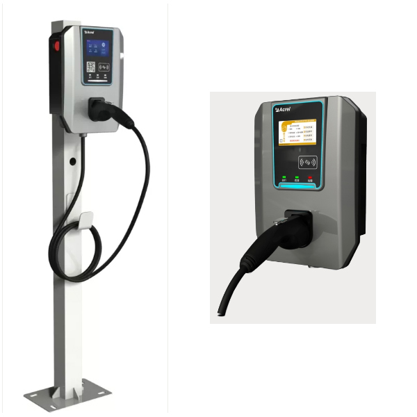 ����Դ���ܽ�����ϵ��