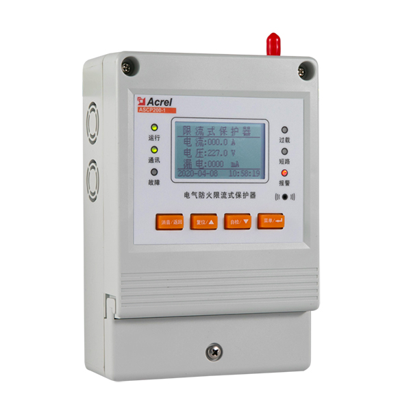 ASCP200늚��������ʽ���o��