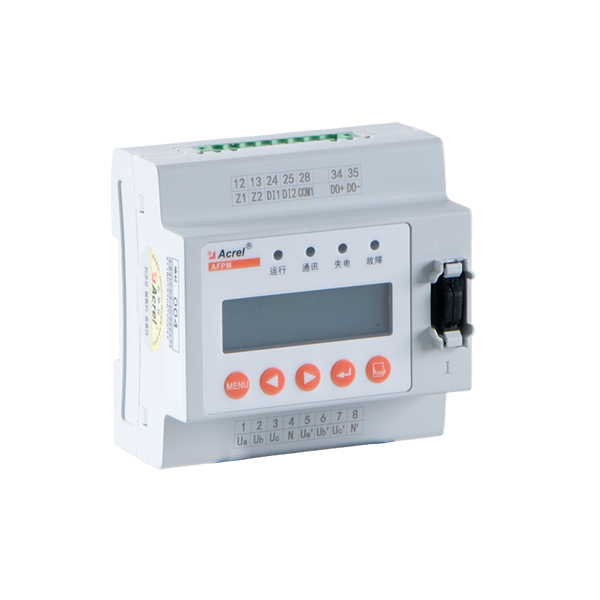 �����O���Դ�O���b��