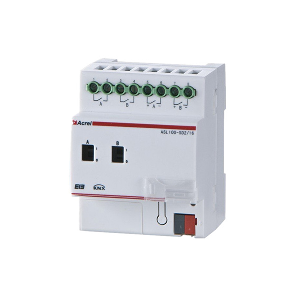 2·�_�P(gu��n)�(q��)����