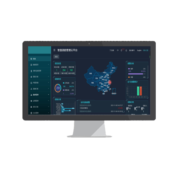 �ǻ�������ƽ�_(t��i)