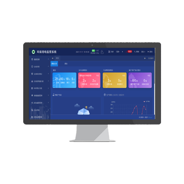 �h(hu��n)����늱O(ji��n)����ƽ�_(t��i)