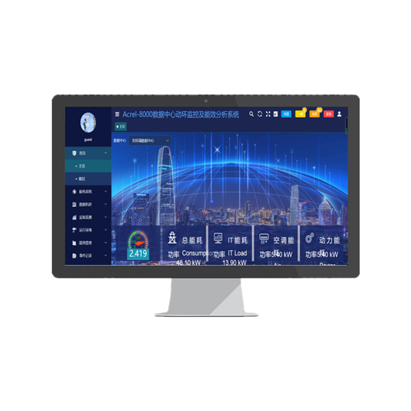 ����ҾC�ϱO(ji��n)��ϵ�y(t��ng)