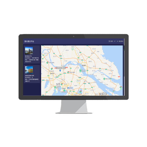 �h(yu��n)���A(y��)���M(f��i)�ܿ���ƽ�_(t��i)