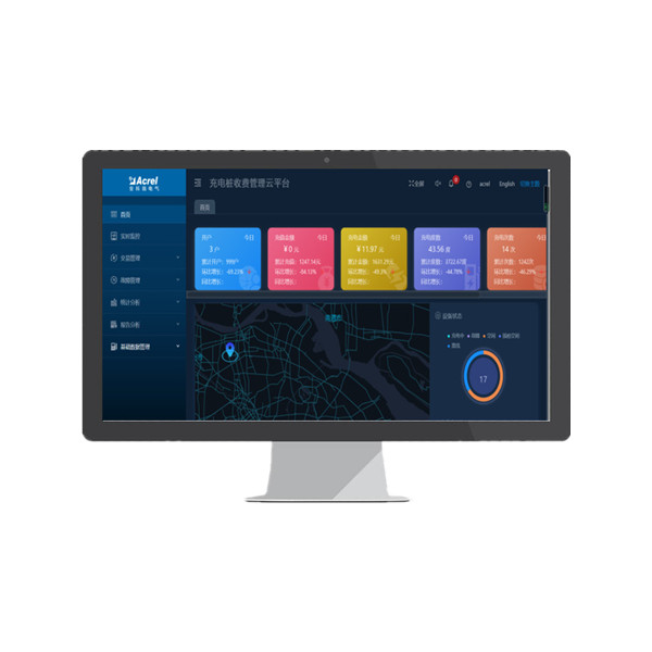 ��늘����M(f��i)�\(y��n)�I(y��ng)��ƽ�_(t��i)