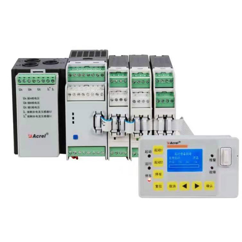 ARD3Tϵ������늄�(d��ng)�C(j��)���o(h��)��