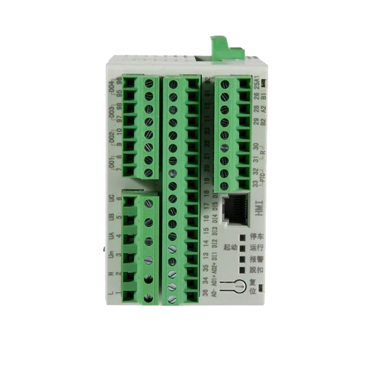 ARD3M����늄�(d��ng)�C(j��)���o(h��)��