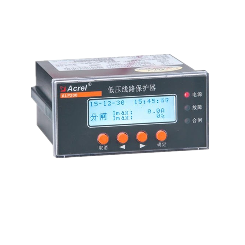 ALP200/220/320���͉ܵ���·���o(h��)��