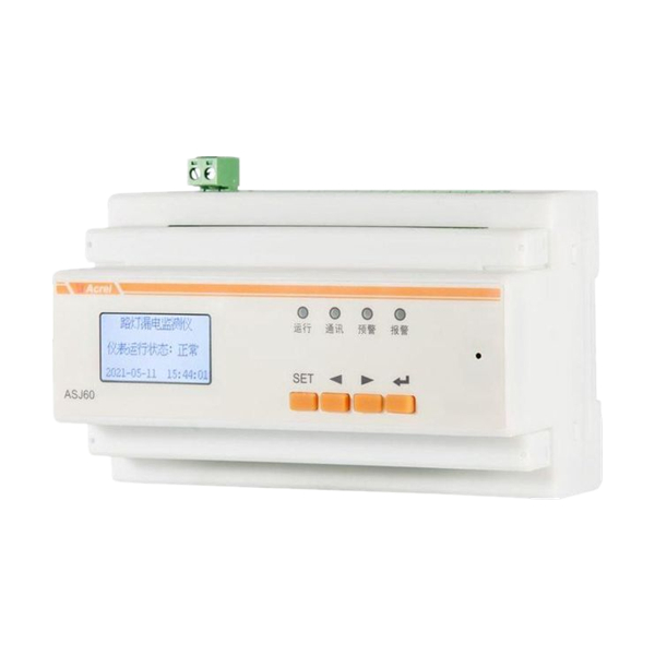 ASJ60-LD16Aʣ������O�y�x