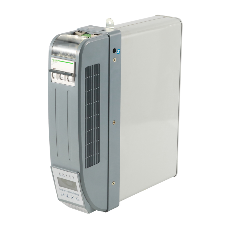 AZCϵ�������������a���b��