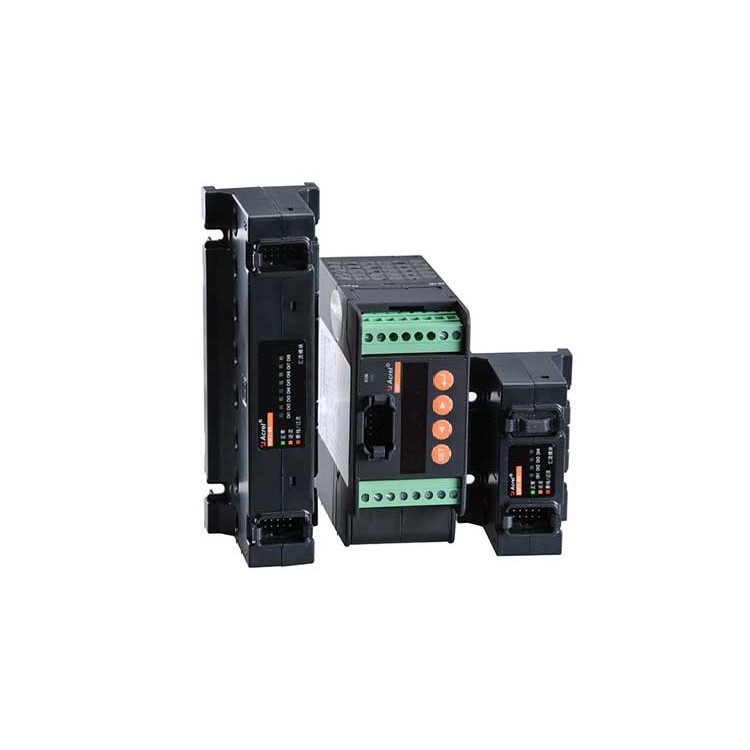 AGFϵ�Ќ�(d��o)܉ʽ���ܹ���ɼ��b��