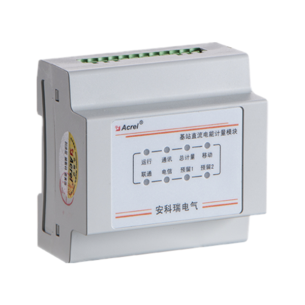 �F����վ���·Ӌ(j��)��?j��)x��