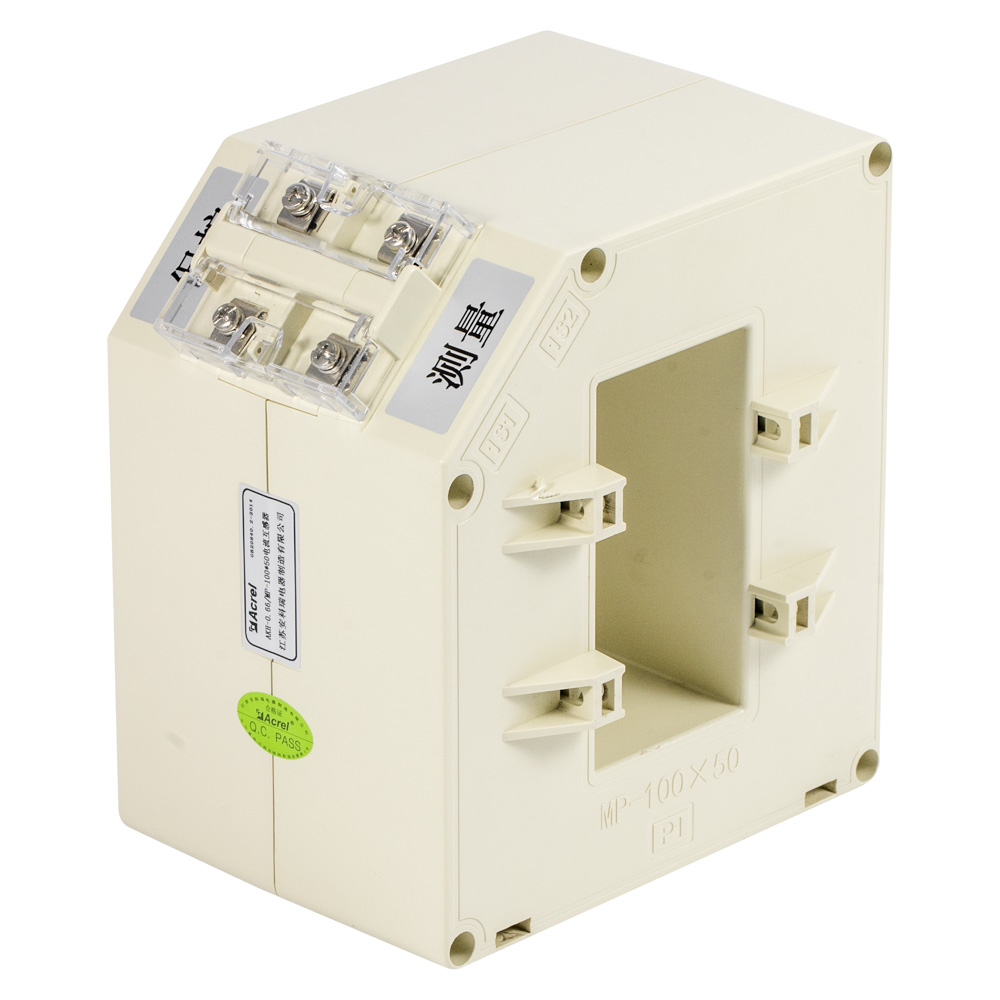 AKH-0.66/MP�y(c��)�����o(h��)һ�wʽ���������