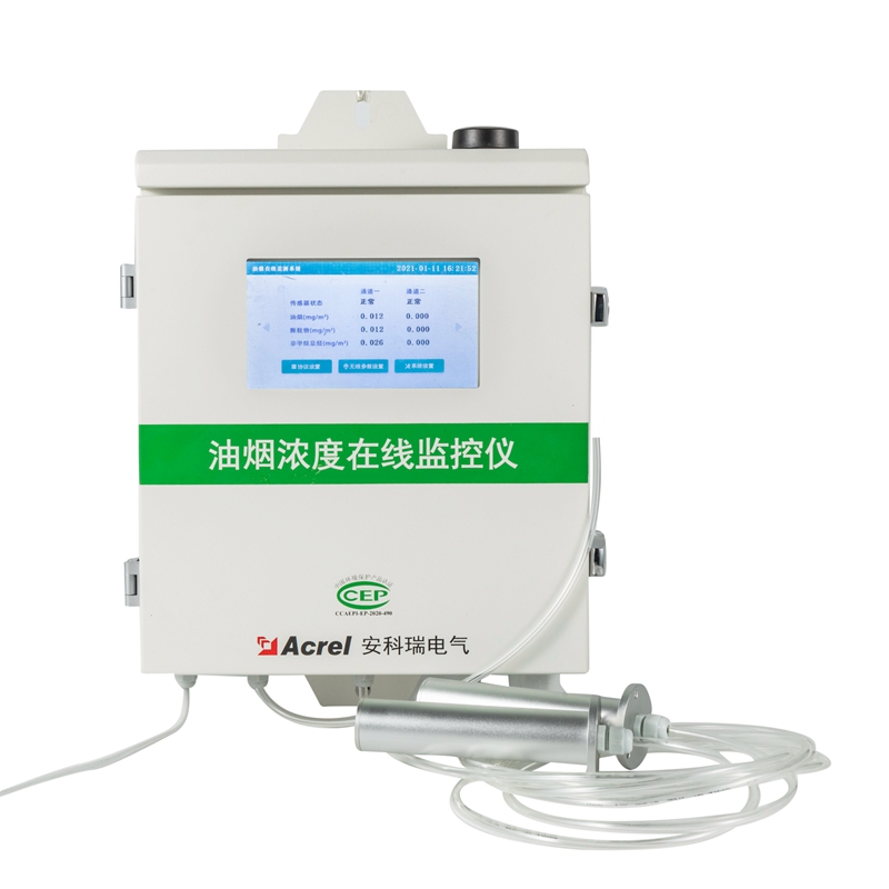 �͟��ھ��O(ji��n)�y�x