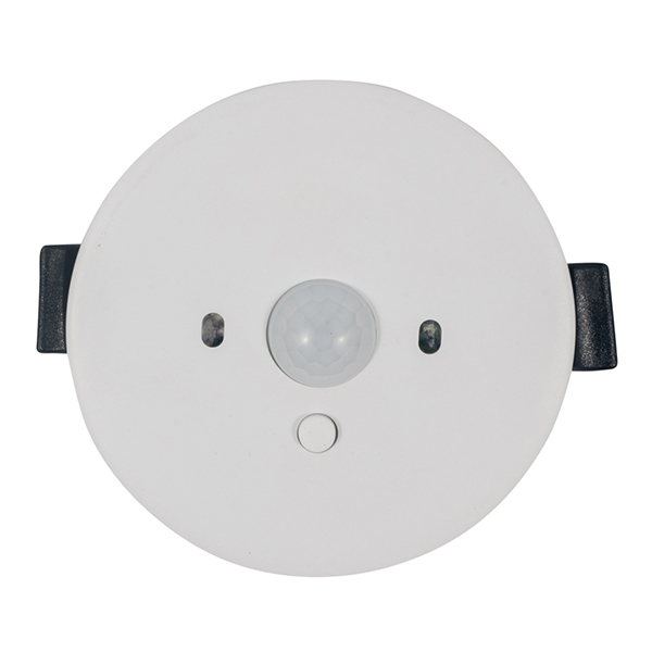 ��������������