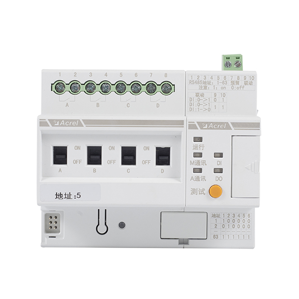 ��������С�����_�P(gu��n)�(q��)����