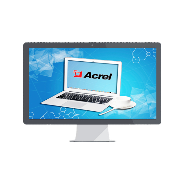 ������������ϵ�y(t��ng)