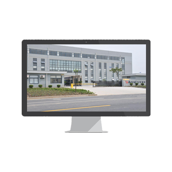 ��������ϵ�y