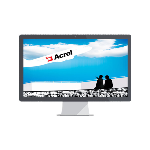 ��������ϵ�y