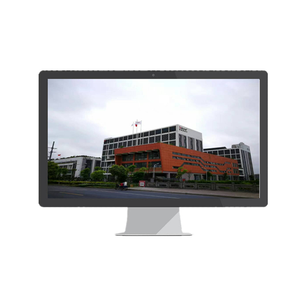 ������������ϵ�y(t��ng)